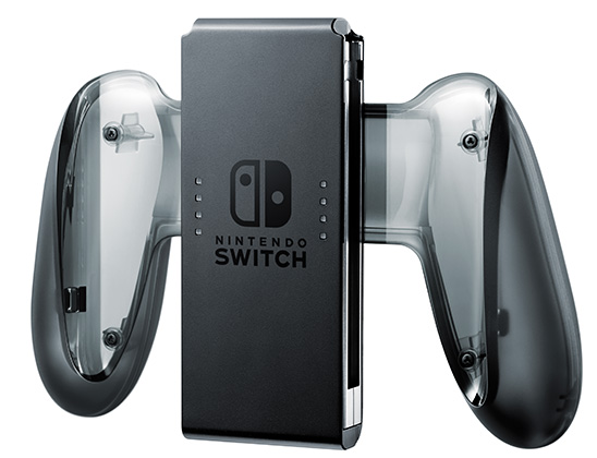 nintendo-switch-charger-grip