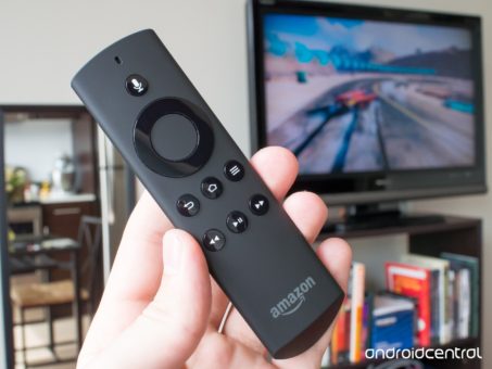 Amazon Fire TV Stick、音声アシストAlexaが今後のモデルで搭載に!