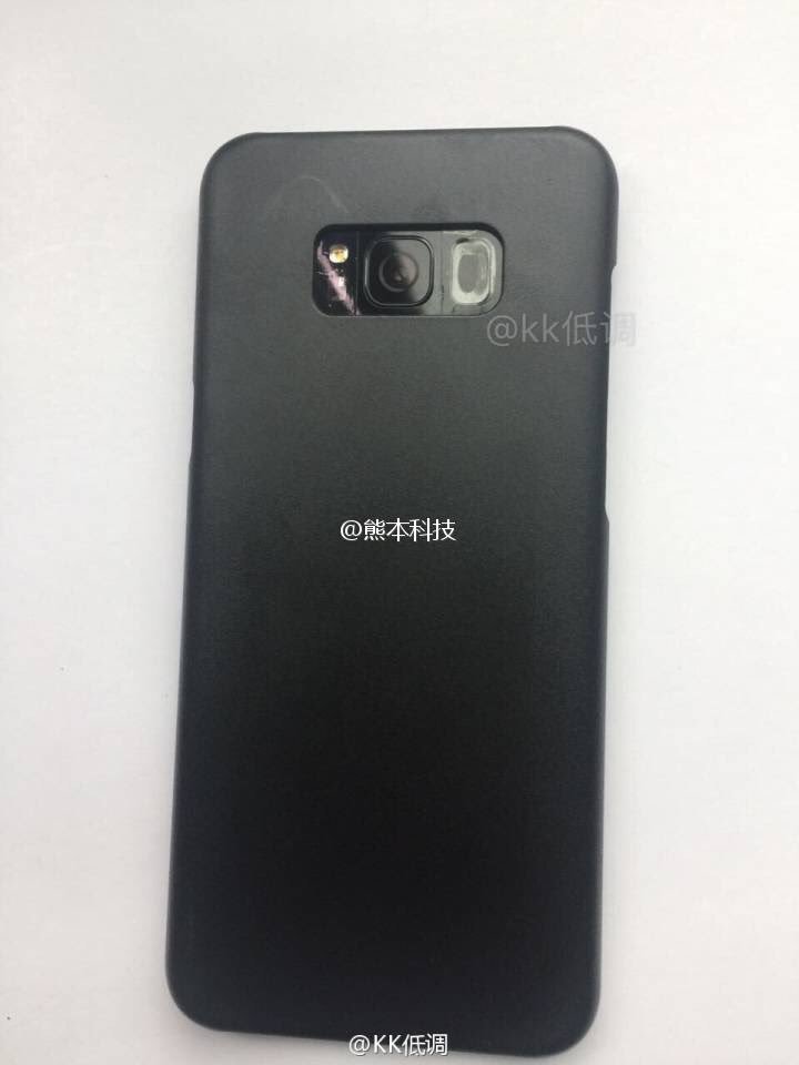 New-Galaxy-S8-and-S8-photos-2