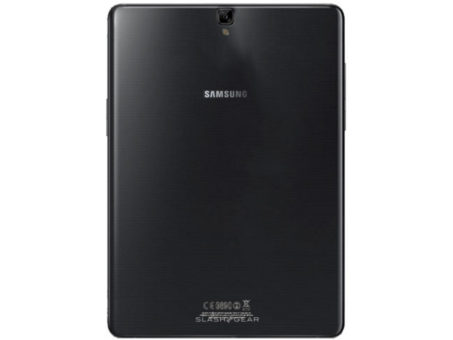 Samsung-Galaxy-Tab-S3-with-S-Pen-2