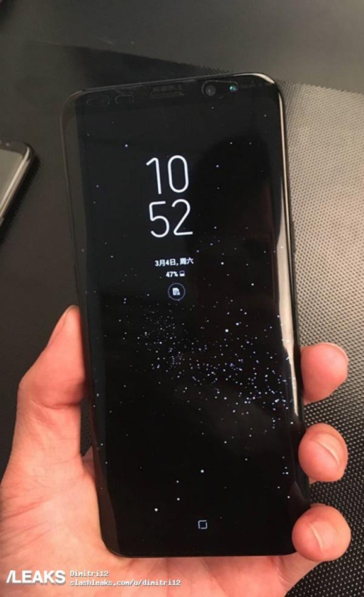 Alleged-Galaxy-S8-shots-from-a-screen-protector-maker-10