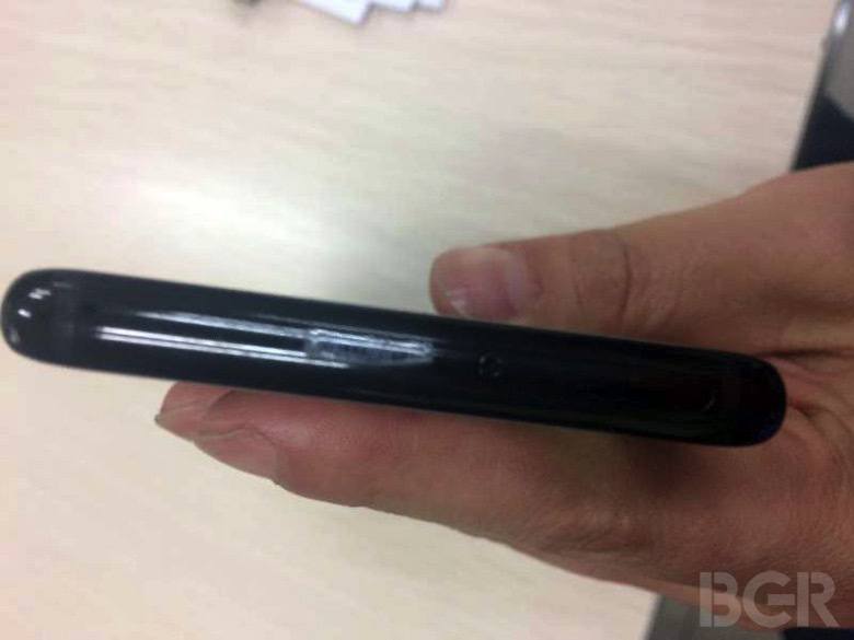 Latest-images-of-the-Samsung-Galaxy-S8-leak-4
