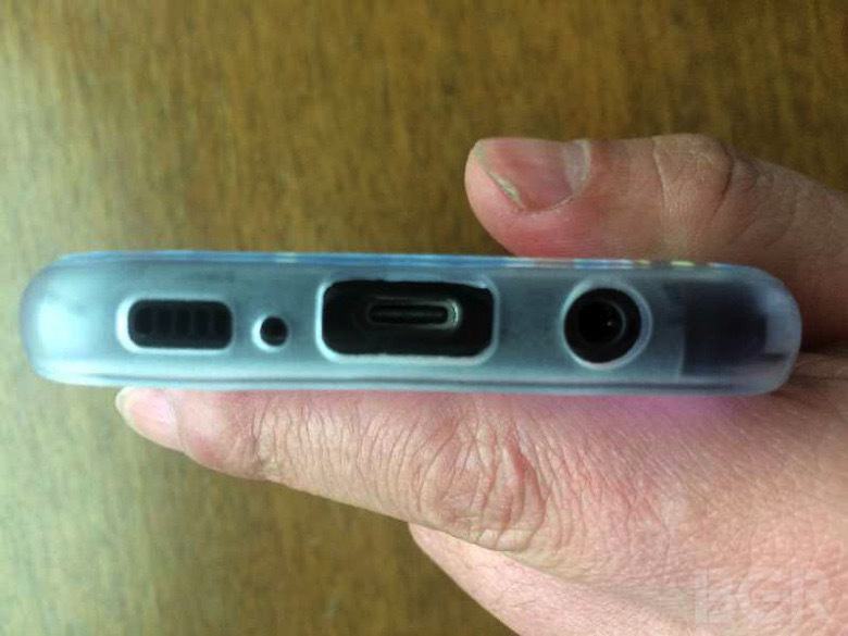Latest-images-of-the-Samsung-Galaxy-S8-leak-6
