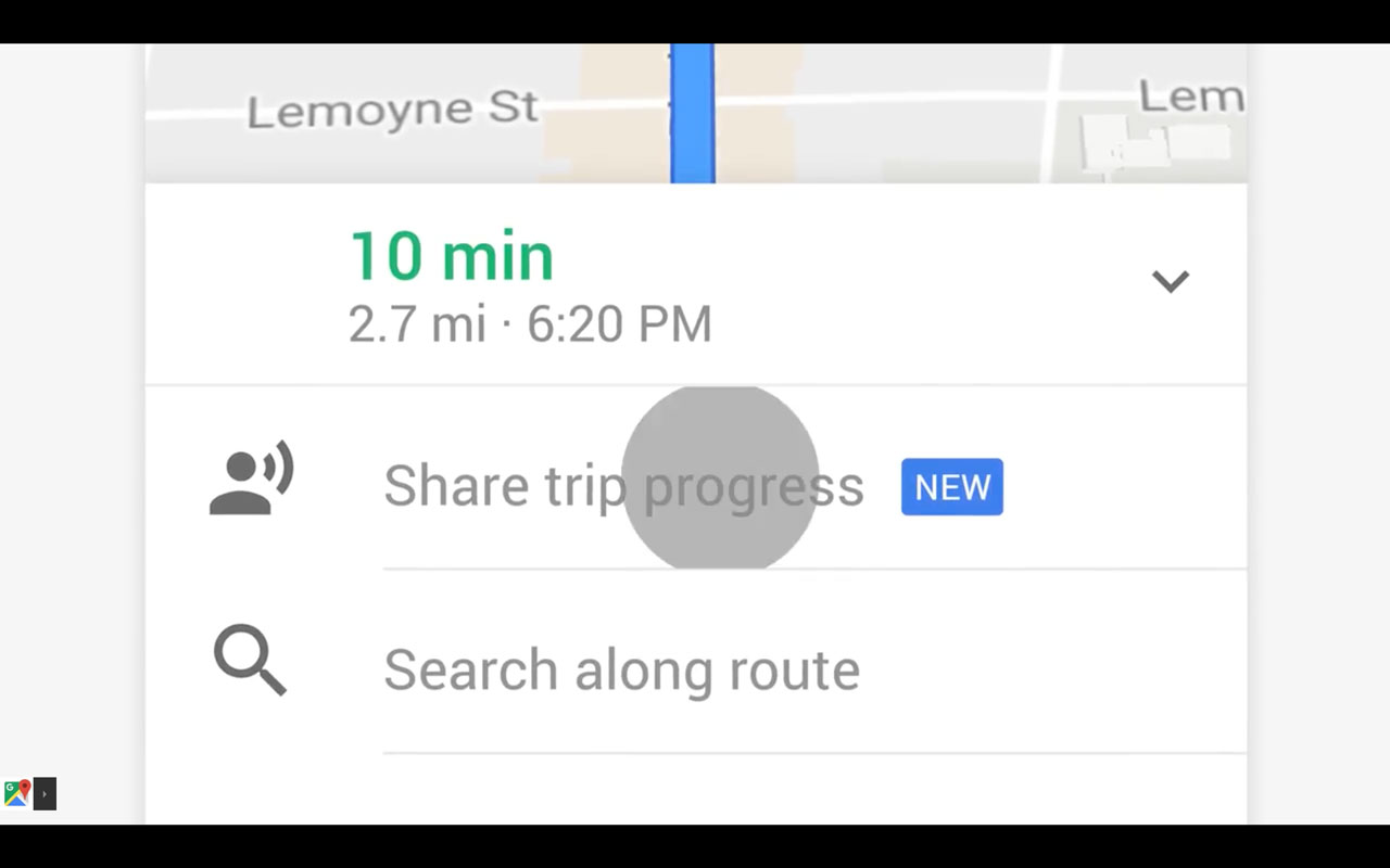 google-map-share-location-03
