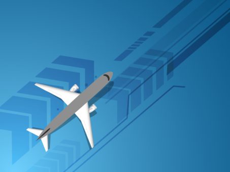 ユナイテッド航空、オーバーブッキングの一件で既に880億円近くの企業価値を失う