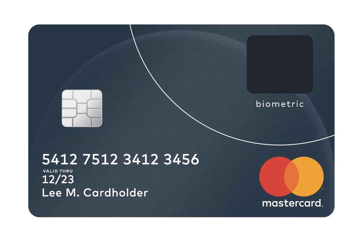 mastercard_biometric