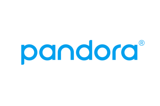 pandora-logo-2