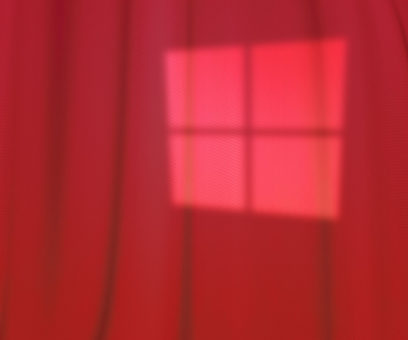 世界規模で感染しているランサムウェア「WannaCry」、被害は150カ国にも及んでいるとの事!