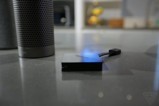 悲報!予定より数日早く、Amazon Fire TVにてYouTubeチャンネルが視聴不可に!