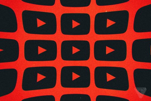 VevoのYouTubeアカウントが何者かにハックされ、大量のミュージックビデオが削除される事態に?!