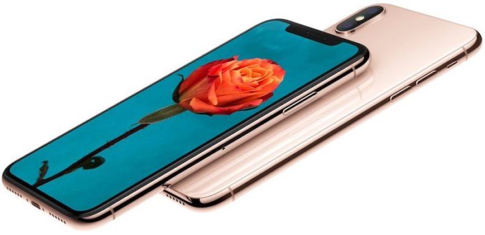 新型iPhoneのラインアップに新色追加?ゴールド、レッド、ブルー、そしてオレンジという新しいカラバリか