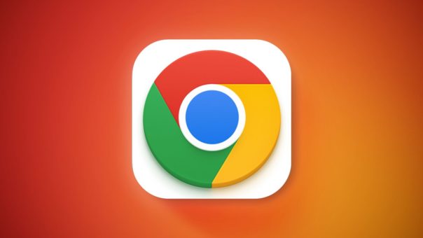 Chrome最新アップデート:画面分割・PDF編集・Googleドライブ連携の3大新機能が登場