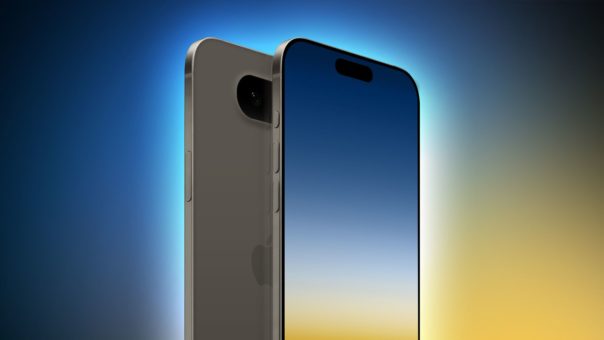 iPhone 17 Air:期待される新機能と進化のポイント