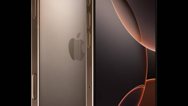 iPhone 17、eSIMオンリー対応がさらに多くの国で実施される可能性