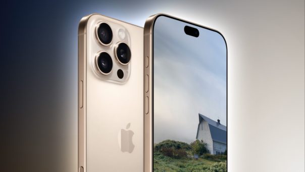 Apple、iPhone 17向けにA19チップを開発中!最新N3Pプロセスで性能と効率が向上