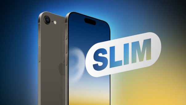 サムスン、超薄型スマホ「Galaxy S25」を開発中か?Appleの「iPhone 17 Air」との競争が激化の予感