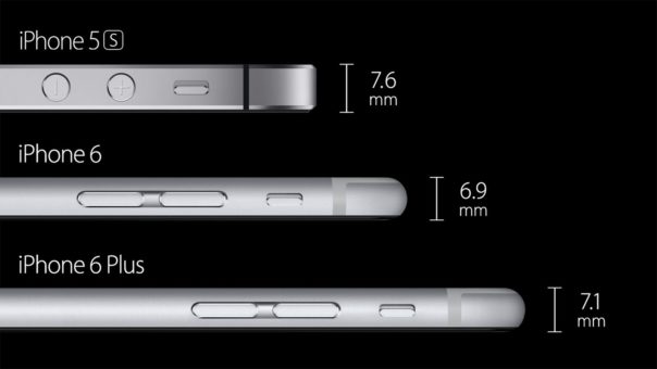 iPhone 17 Airはそれほど薄くならない?期待と現実のギャップ
