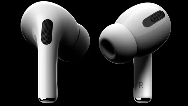 次世代イヤホン AirPods Pro 3、健康トラッキング機能の強化に期待か!?