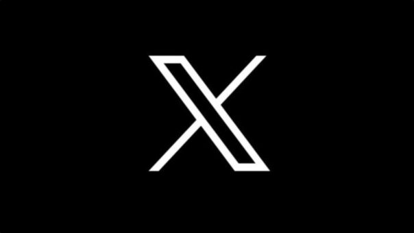 X、Premium Plusサブスクリプションの価格を大幅引き上げ—米国で月額$22に!