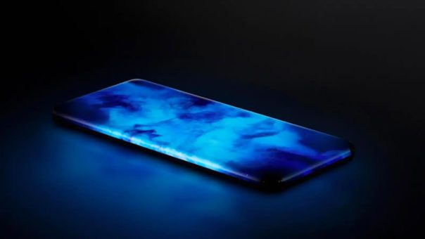 AppleのベゼルレスiPhone、技術的課題で2026年以降に発売延期か?