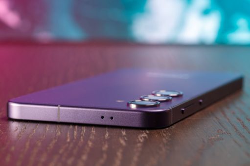 Samsung、超薄型のGalaxy S25 Slimを発表予定か!?