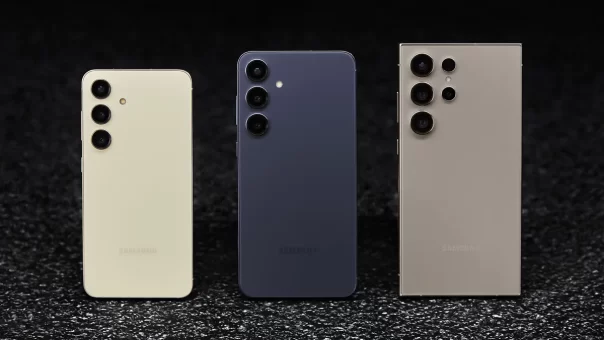 Galaxy S25、Snapdragon統一で世界中の体験を一新か?