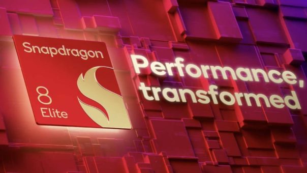 Snapdragon 8 Elite Gen 2のパフォーマンススコアとGPUスペックがリーク