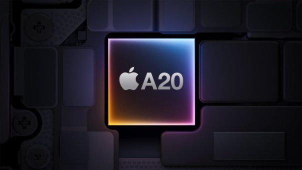 Kuo氏:iPhone 18シリーズに2nmチップが搭載される見通し