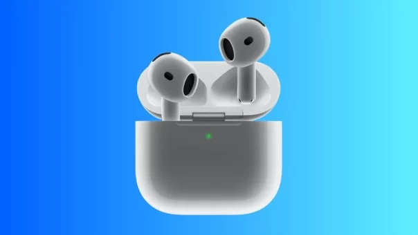 インドでのAirPods製造が来月開始へ、AirPods Pro 3も生産対象か