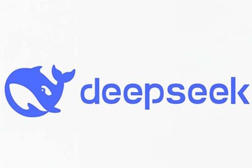 DeepSeek V3-0324、推論なしAIモデルでオープンソース初のトップスコアを獲得
