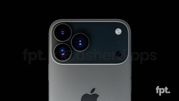 iPhone 17 Pro、今年後半に発表予定の10の新機能
