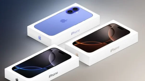 関税によりアメリカでiPhoneの価格が最大2,300ドルまで高騰する可能性?