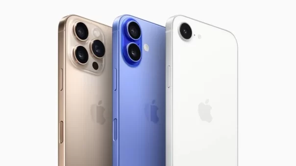 iPhone 18のスタンダード/無印モデル、2027年春発売へ?iPhone 18 Proの6ヶ月後に登場か