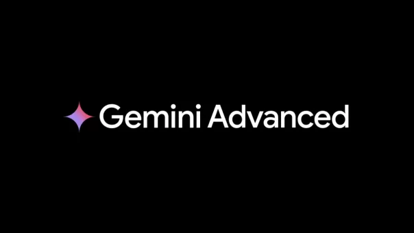 Google、米国の大学生向けにGemini Advanced、2TBストレージなどを無料提供