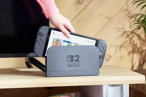 Nintendo Switch 2 対 Switch 1の比較:スペック、価格、バッテリー、互換性などの詳細情報まとめ