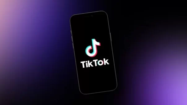TikTok、禁止措置から再び75日間の猶予を与えられる。果たして行方は?