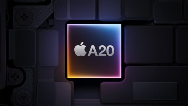 iPhone 18、2nmプロセス採用によるコスト増で価格上昇の可能性?