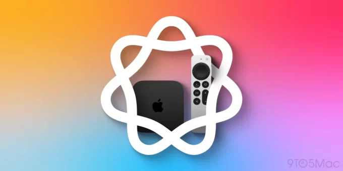 新型Apple TV 4Kが登場予定:今年後半に期待される4つの機能