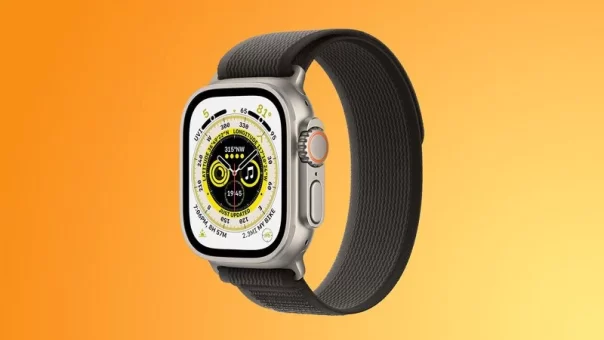 Apple Watch Ultra 3とApple Watch SE 3の噂されている機能まとめ