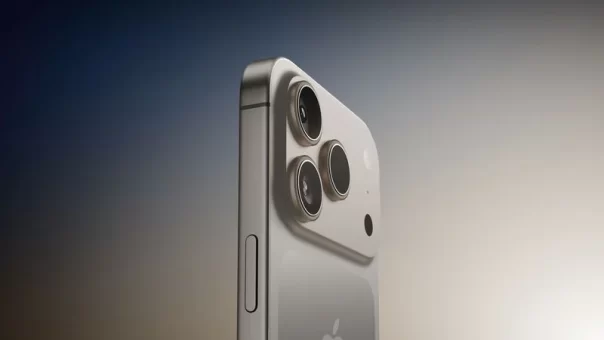 iPhone 17 Proで噂される5つの大きなポイントをまとめました