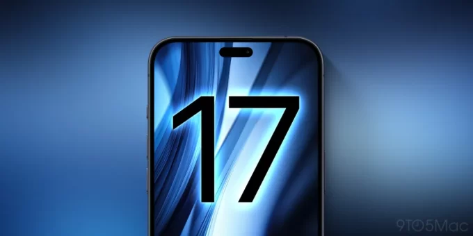 Apple、iPhone 17 Ultraを発売するもう一つの理由とは?