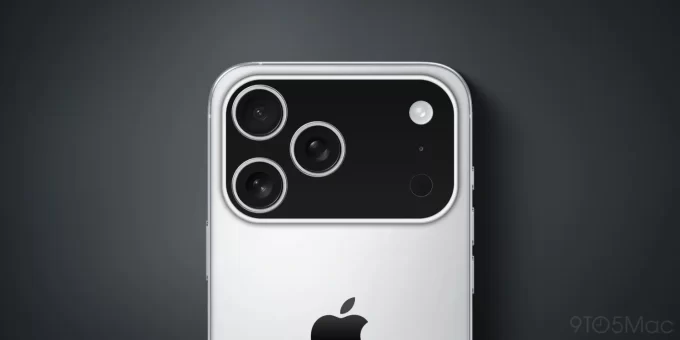 iPhone 17 Pro、さらなるカメラ機能アップグレードで大きなサプライズあり?