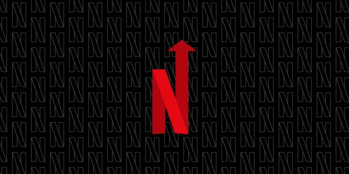 Netflixの「Apple並み」な野望とも言える財務目標、5年間の値上げを確約