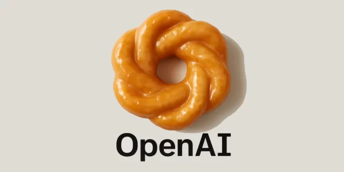 OpenAI、ユーザーからの批判に対応、GPT-4oモデルのアップデートを一旦ロールバック