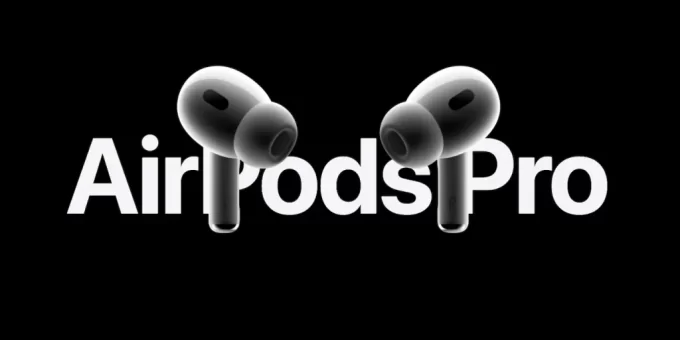 今年9月に発売予定のAirPods Pro 3、でも今AirPods Pro 2を買うメリットって?