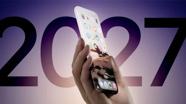 iPhone20周年記念モデル:現時点で分かっていることをまとめました