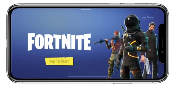 Apple対Epic Games:App StoreとFortniteの今後は?
