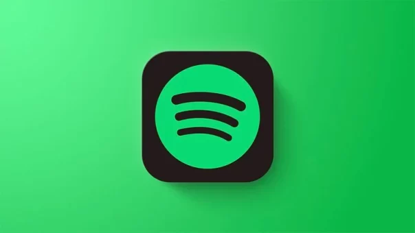 Spotify、アプリ内課金以外のオプションを含むiOSアプリのアップデートを提出