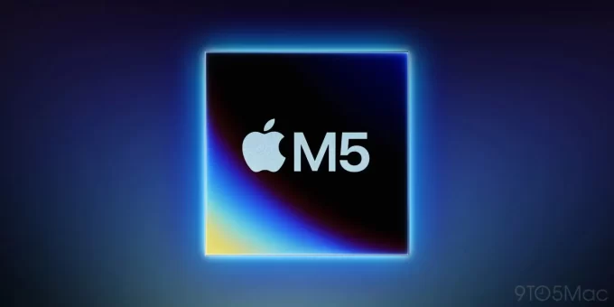 新型Macの登場時期は?最新情報をまとめました