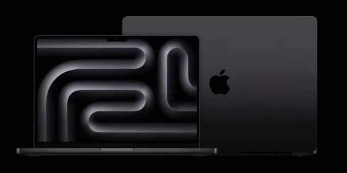 Appleが今年後半に新型MacBook Proを発表?